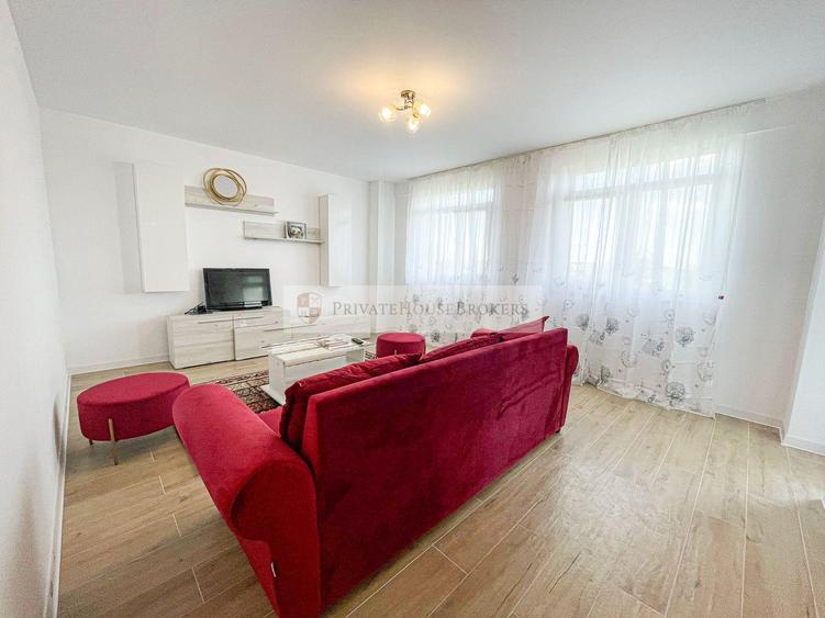 Sisesti apartament bloc 2025