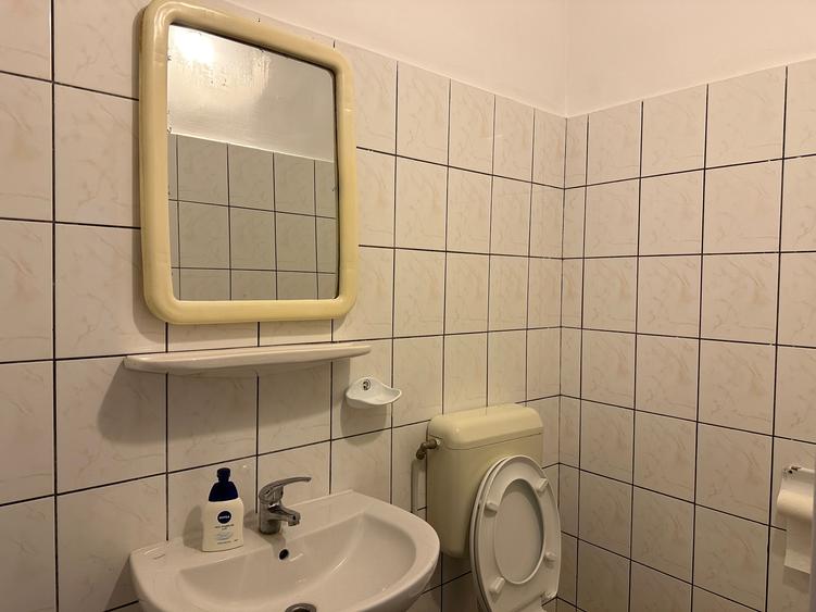 Spatiu Comercial zona PIATA - ANAF