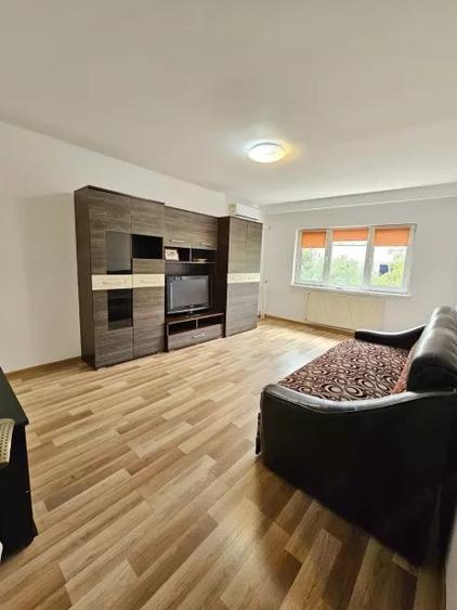 Apartament 2 camere Gorjului-Militari/Balcon/Proximitate metrou