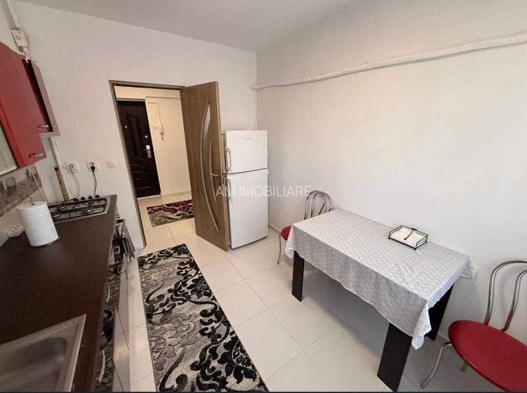 AP. 2 CAMERE - MOSILOR, BUCATARIE INCHISA, BLOC REABILITAT, MODERN - 5