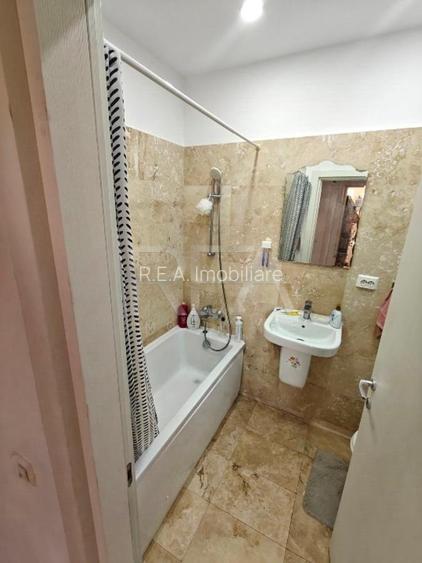 2 Camere Ready to move Avangarde Grand Village - BdTimisoara - 9
