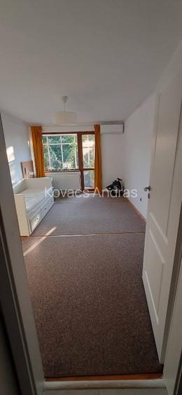 Apartament 2 camere, cart. Gheorghehi, et 4/4. - 10
