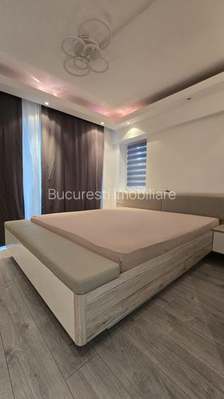 Unirii,Stradal,Alba Iulia et.3/8 DECOMANDAT,Renovat ACUM,TOTUL NOU,mobilat UTILA - 16