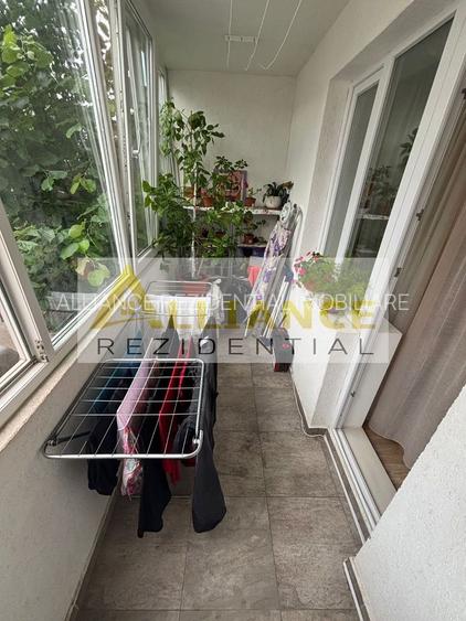13 M Dimitrie Leonida  3 CAM | 2 BĂI | PARCARE | AC | PET FRIENDLY - 15