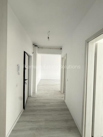 Apartament 2 camere nou - Decomandat - Comision 0% - Tva Inclus - Militari - 20