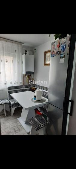 Vând apartament Rovine - 6