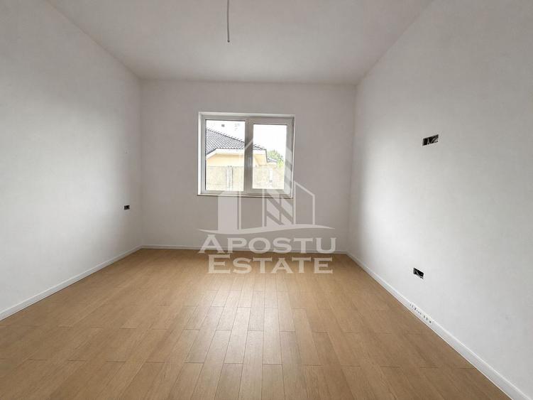 Casa individuala de vanzare situata in Utvin