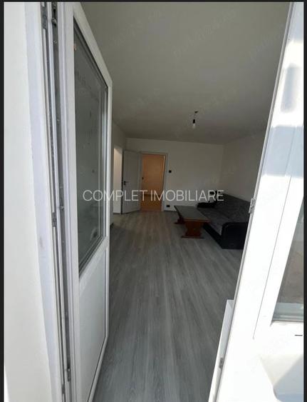 AP 2 CAM DE VANZARE RENOVAT RECENT . - 7