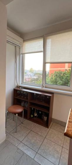Apartament 3Camere,Colentina,Teiul Doamnei,bl.reabilitat,et.4/9,Amenajat.mobilat
