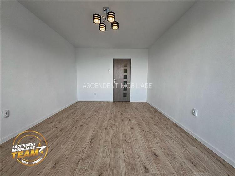 FILM &Tur 3D! Apartament cu 2 camere, decomandat, Simeria, Sfantu Gheorghe - 15