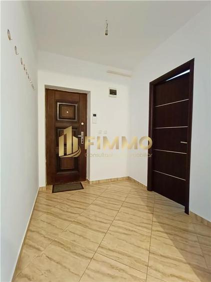 Apartament 2 cam | 56mp utili | Et 3 | Suceava | Ipotesti | ID:830