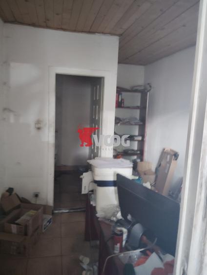 HALA DE INCHIRIAT-1690 EURO-ZONA FRATELIA