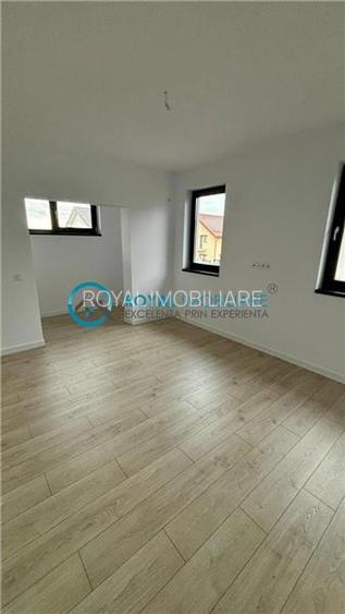 Royal Imobiliare-Vanzare Casa Zona Paulesti - 7
