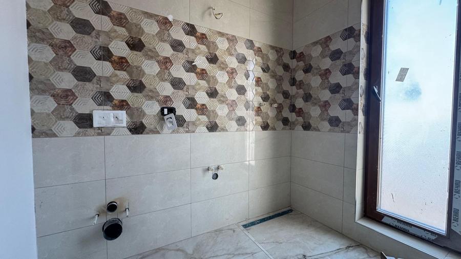 COMISION 0% | Duplex | 93 mp utili | 4 Camere | Săcălaz |