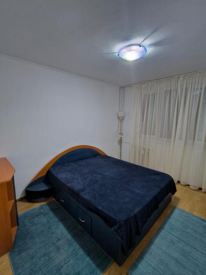 Drumul Taberei, decomandat,loc de parcare,pet friendly