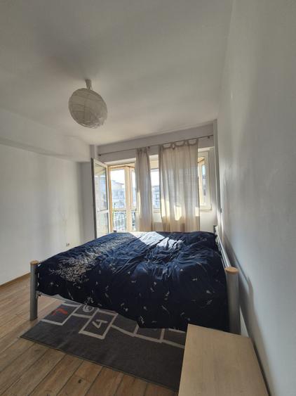 Duplex Luminos - Sos. Buc/Targoviste 22 B - Ready to Move