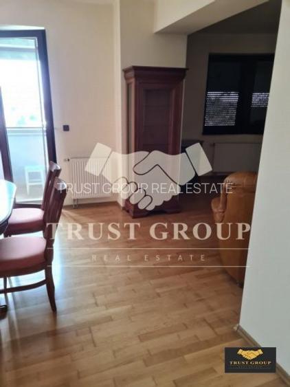 Eminescu | 3 camere | Loc de parcare + boxa - 11