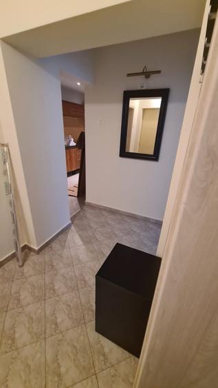 Apartament 3 camere, zona Dorobanti, metrou Piata Romana