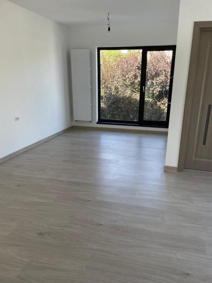 Vand Vila de LUX constructie noua 2026