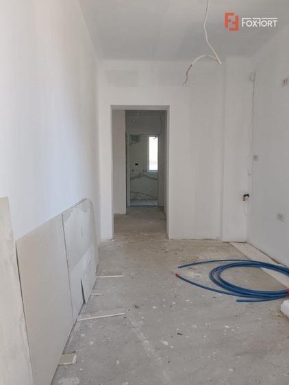 Duplex, 4 camere, 115 mp, toate utilitatile, la asfalt, in Chisoda - ID V3557