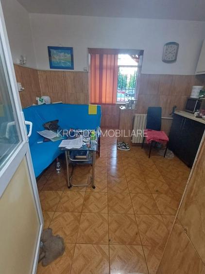 EXCLUSIV! POARTA 6, APARTAMENT, 2 CAMERE  56 MP PRET 89.000 EURO - 9