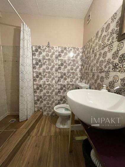 Clădire ultracentrală ideală pentru investitie! - 3