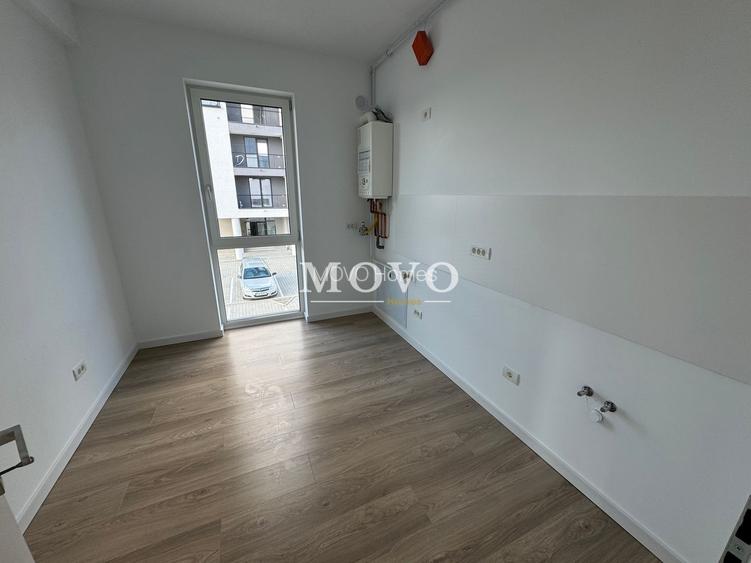 Comision 0% | 2 si 3 camere in Timisoara | Decomandate | Lift