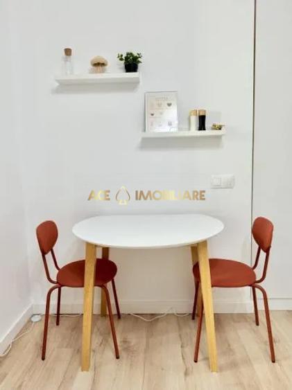 2 Camere de inchiriat | Mihai Bravu | Metrou 2 min | Pet Friendly