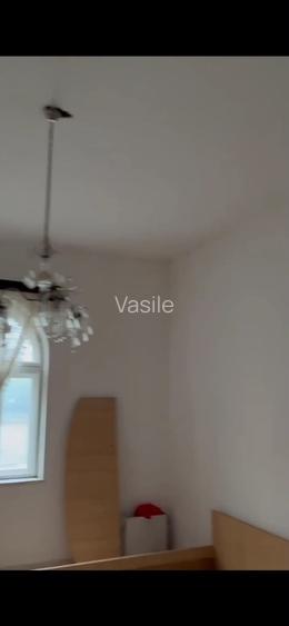 Casă în zona centrală lângă hotel traian - 7