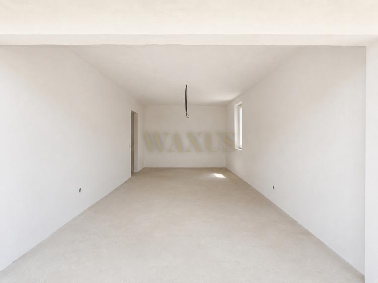 Casa Individuală - SU 173MP | ST 488MP | Garaj - Feleacu | Cluj-Napoca