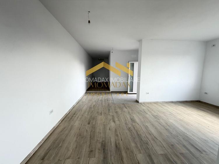 Bucovat-Duplex Parter-Finalizat - 23