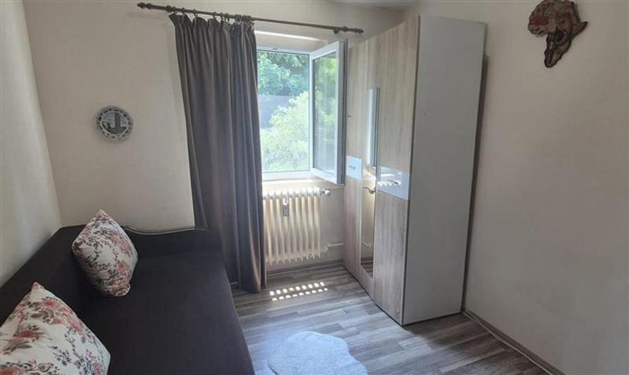 Apartament 3 camere, Scoala Avram Iancu, Grand Arena