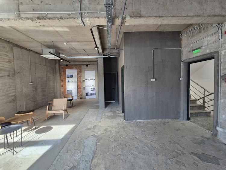CLADIRE DE INCHIRIAT FLOREASCA
