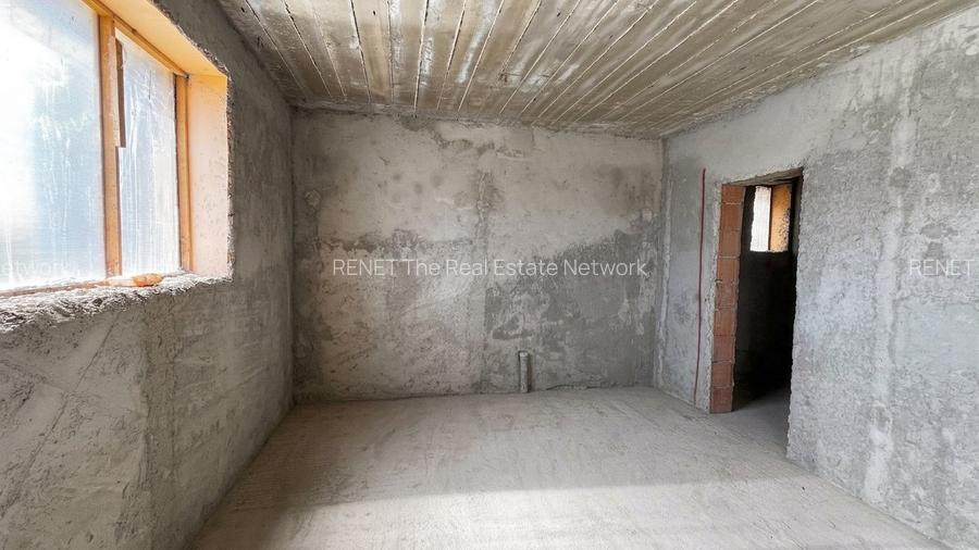Casa noua si individuala Balotesti | 170 mp utili | 360 mp teren - 7