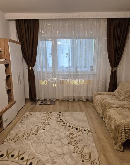 3 Camere de inchiriat | Gorjului | Metrou | Pet friendly | x2 Bai - 3