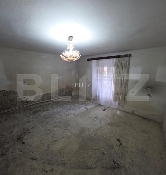 Spatiu comercial, de vanzare, 39mp, zona Dornei - 3