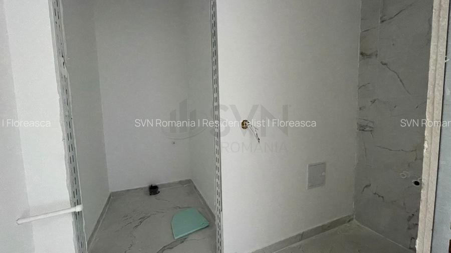 REV0016052 IDEAL INVESTITIE - Vila cu personalitate Dorobanti Capitale - 13