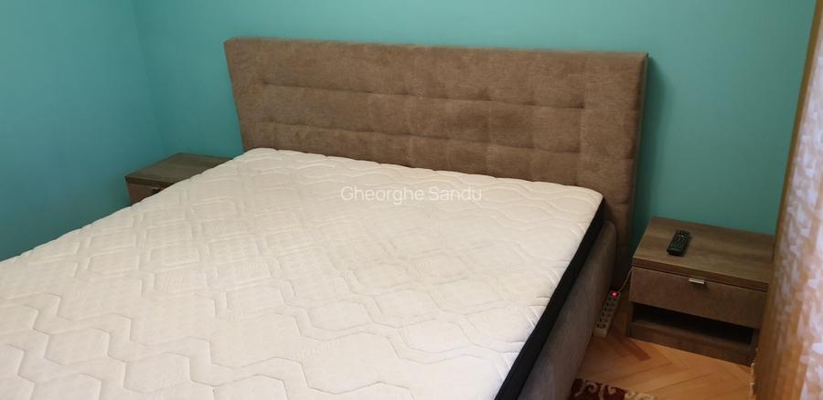 Inchiriez apartament cu 2 camere in Drumul Taberei - 2