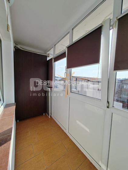 Chirie -2 camere | 50 mp Nicolina 1 | 380 € - 5