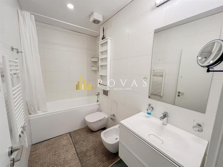 Vanzare Apartament 4 Camere Ultracentral Gradina Icoanei