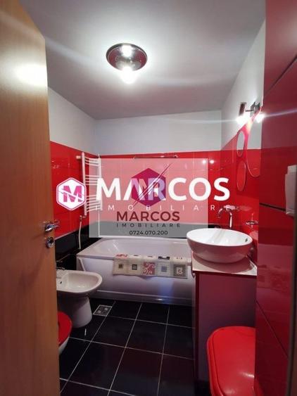 Apartament 2 camere decomandat, parter, Micro 4, ID 737