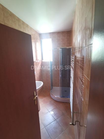 Afacere la cheie! Pensiune complet echipată, 14 camere, în centrul Băilor Olăneș - 10