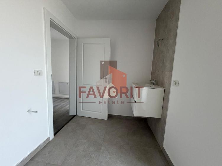 Duplex | COMISION 0 | Curte amenajata | Toate utilitatile | 3 Bai |
