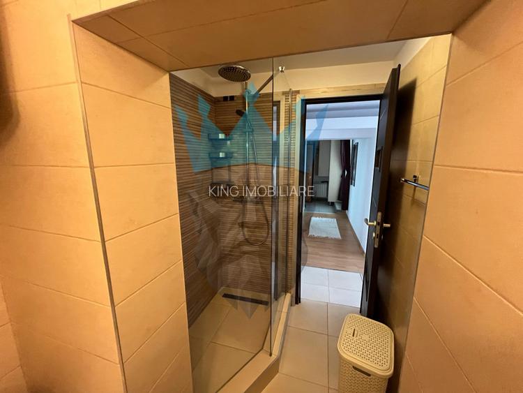 Apartament 2 Camere Calea Calarasilor - 25