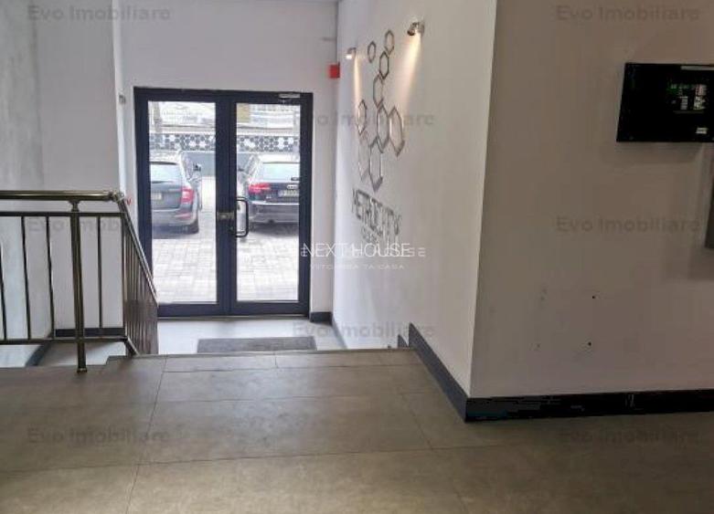 2 Camere Premium | Cotroceni | Panduri Bloc Nou | Lângă Metrou | - 24