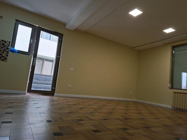 2 camere Trivale, BLOC NOU // mobilat // utilat , finisaje superioare