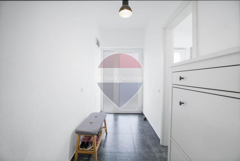 Duplex de vanzare - Cartier Izvor- Comision 0% - 13