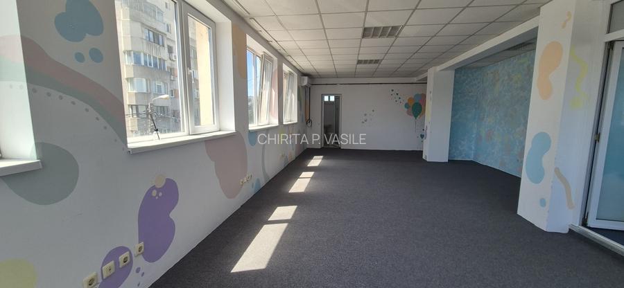 INEL 1 -  Str.SOVEJA EDEN SPAȚIU COMERCIAL 70 MP. - 14