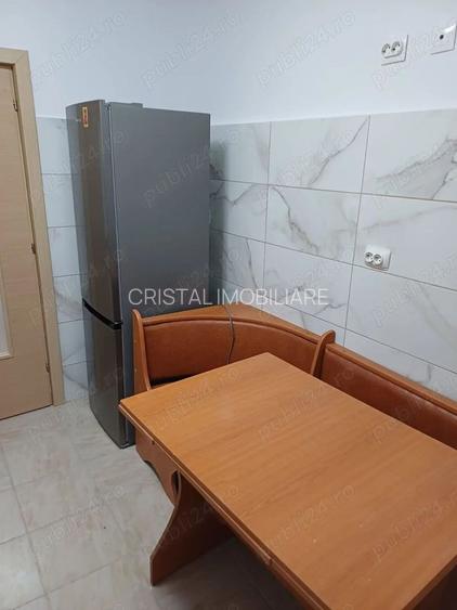 Închiriere Apartament cu 2 camere, decomandat, prima inchiriere, 2 AC, Dristor - 6