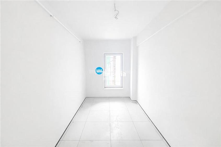 Apartament 1 cam D, Bl nou, 42 mp - 3